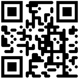 Download Feexa QR Code